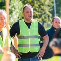 Anja in Marko po Sloveniji 2025