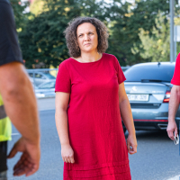 Anja in Marko po Sloveniji 2025