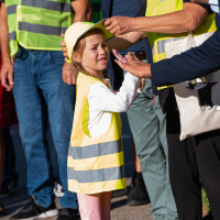 Anja in Marko po Sloveniji 2025