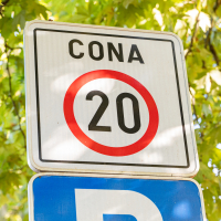 Anja in Marko po Sloveniji 2025