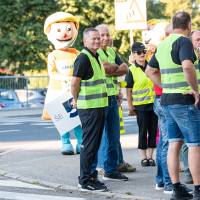 Anja in Marko po Sloveniji 2025