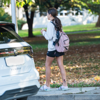 Anja in Marko po Sloveniji 2025