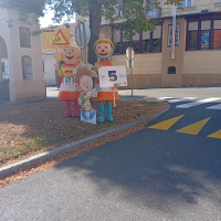 Anja in Marko po Sloveniji 2025