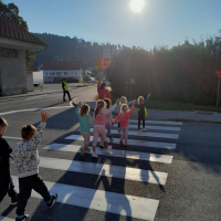 Anja in Marko po Sloveniji 2025