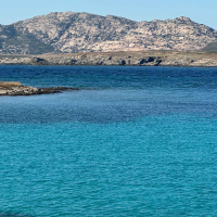 Sardinija - doživetja 2025