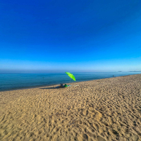 Sardinija - doživetja 2025