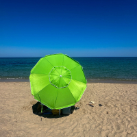 Sardinija - doživetja 2025