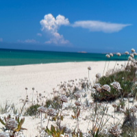 Sardinija - doživetja 2025