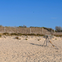 Sardinija - doživetja 2025