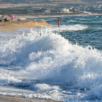 Sardinija - doživetja 2025