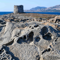 Sardinija - doživetja 2025