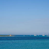 Sardinija - doživetja 2025