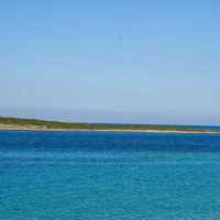 Sardinija - doživetja 2025