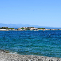 Sardinija - doživetja 2025