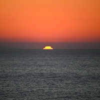 Sardinija - doživetja 2025