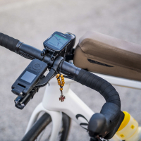 Kolesarjenje v Rim - na pedalih 2025