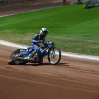 EP speedway 250 pari Krško 20. september