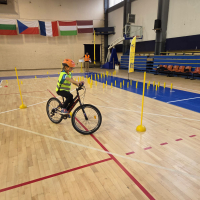 ETEC tekmovanje 2025 v Beogradu