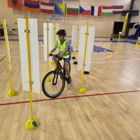 ETEC tekmovanje 2025 v Beogradu