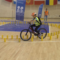 ETEC tekmovanje 2025 v Beogradu