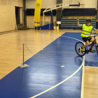 ETEC tekmovanje 2025 v Beogradu