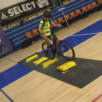 ETEC tekmovanje 2025 v Beogradu