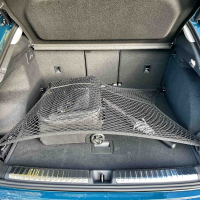 Audi Q3 in Q3 sportback - za volanom 2025