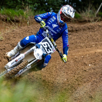 MXoN, trening Radizel, 30. 9.