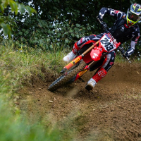 MXoN, trening Radizel, 30. 9.