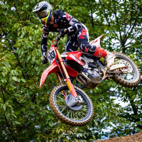 MXoN, trening Radizel, 30. 9.