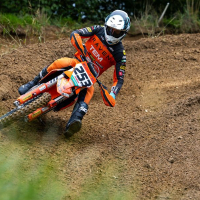 MXoN, trening Radizel, 30. 9.