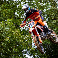 MXoN, trening Radizel, 30. 9.