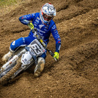 MXoN, trening Radizel, 30. 9.