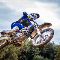 MXoN, trening Radizel, 30. 9.