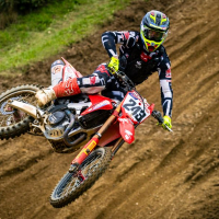MXoN, trening Radizel, 30. 9.