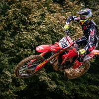 MXoN, trening Radizel, 30. 9.