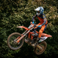 MXoN, trening Radizel, 30. 9.