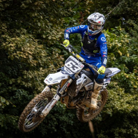 MXoN, trening Radizel, 30. 9.