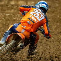 MXoN, trening Radizel, 30. 9.