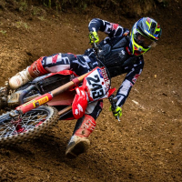 MXoN, trening Radizel, 30. 9.