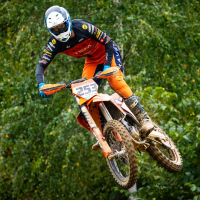 MXoN, trening Radizel, 30. 9.