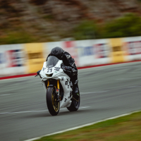 7. dirka DP Slovenije v CHM na grobniku 2025