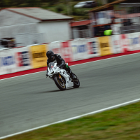 7. dirka DP Slovenije v CHM na grobniku 2025