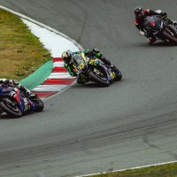 7. dirka DP Slovenije v CHM na grobniku 2025