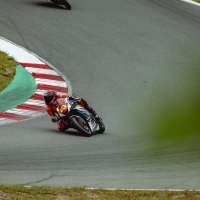 7. dirka DP Slovenije v CHM na grobniku 2025