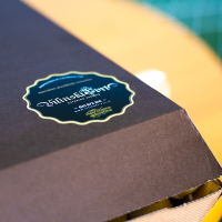 Drive in Ajdovscina 2025 - 2. del