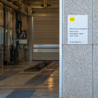 Drive in Ajdovscina 2025 - 2. del