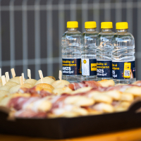 Drive in Ajdovscina 2025 - 2. del