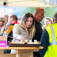 Drive in Ajdovscina 2025 - 2. del