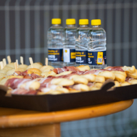 Drive in Ajdovscina 2025 - 2. del